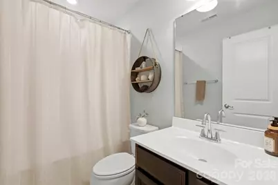 1714 Evergreen Drive, Charlotte, NC 28208 - Photo 28