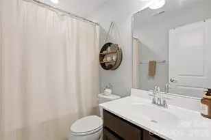 1714 Evergreen Dr, Charlotte, NC 28208 - Photo 28
