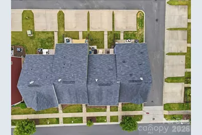 1714 Evergreen Drive, Charlotte, NC 28208 - Photo 34