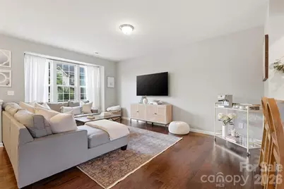 1714 Evergreen Drive, Charlotte, NC 28208 - Photo 4