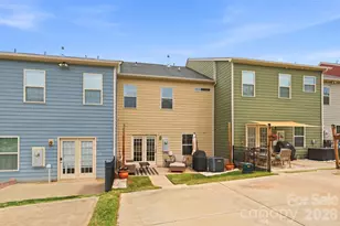 1714 Evergreen Dr, Charlotte, NC 28208 - Photo 30