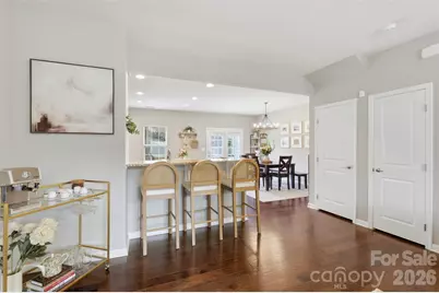 1714 Evergreen Drive, Charlotte, NC 28208 - Photo 14