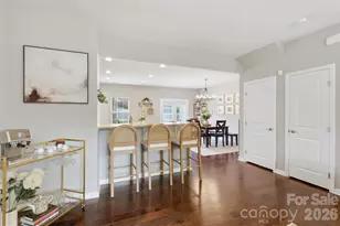 1714 Evergreen Dr, Charlotte, NC 28208 - Photo 14