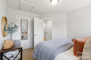 1714 Evergreen Dr, Charlotte, NC 28208 - Photo 24