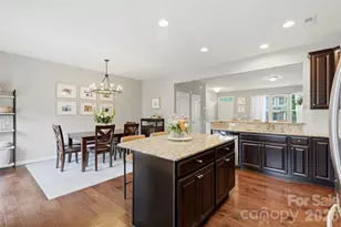 1714 Evergreen Dr, Charlotte, NC 28208 - Photo 14