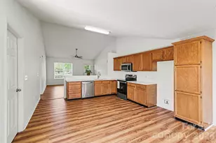 4279 Barley St SW, Concord, NC 28027 - Photo 14