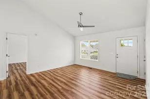 4279 Barley St SW, Concord, NC 28027 - Photo 8