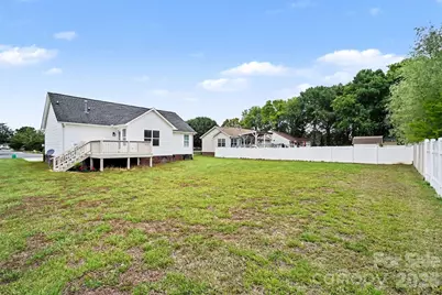 4279 Barley Street SW, Concord, NC 28027 - Photo 6