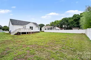 4279 Barley St SW, Concord, NC 28027 - Photo 6