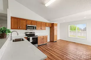 4279 Barley St SW, Concord, NC 28027 - Photo 12