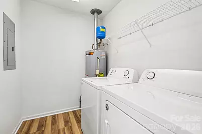 4279 Barley Street SW, Concord, NC 28027 - Photo 16