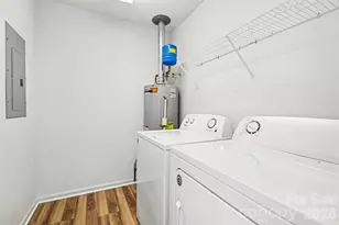 4279 Barley St SW, Concord, NC 28027 - Photo 16