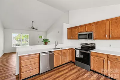 4279 Barley Street SW, Concord, NC 28027 - Photo 12
