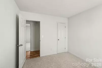 4279 Barley Street SW, Concord, NC 28027 - Photo 22