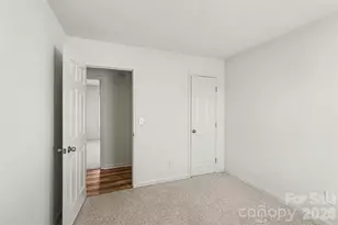 4279 Barley St SW, Concord, NC 28027 - Photo 22