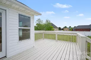 4279 Barley St SW, Concord, NC 28027 - Photo 4