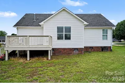 4279 Barley Street SW, Concord, NC 28027 - Photo 4