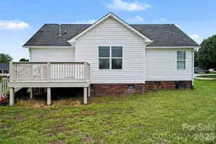4279 Barley St SW, Concord, NC 28027 - Photo 4