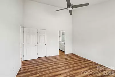 4279 Barley Street SW, Concord, NC 28027 - Photo 18