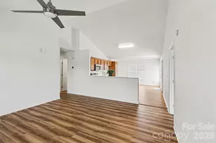 4279 Barley St SW, Concord, NC 28027 - Photo 10