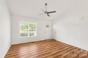 4279 Barley St SW, Concord, NC 28027 - Photo 8