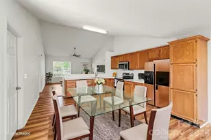 4279 Barley St SW, Concord, NC 28027 - Photo 14