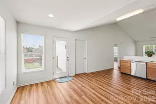 4279 Barley St SW, Concord, NC 28027 - Photo 16
