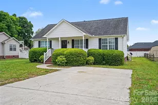 4279 Barley St SW, Concord, NC 28027 - Photo 2