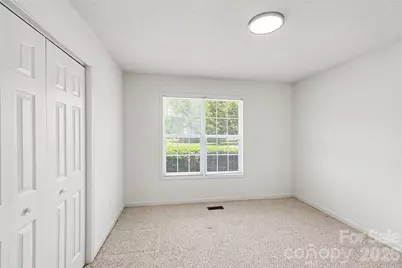 4279 Barley Street SW, Concord, NC 28027 - Photo 24