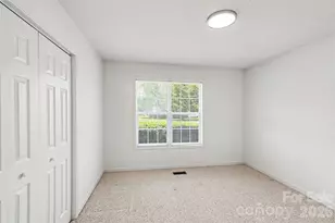 4279 Barley St SW, Concord, NC 28027 - Photo 24