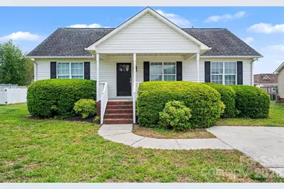 4279 Barley Street SW #78, Concord, NC 28027 - Photo 1