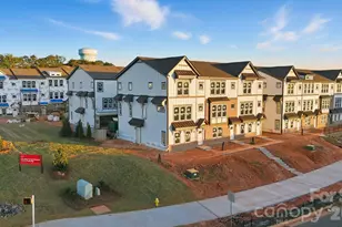 1842 Alexander Village Main Dr, Charlotte, NC 28262 - Photo 24