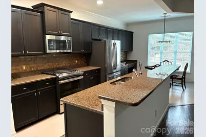 43041 Mimosa Court, Indian Land, SC 29707 - Photo 16