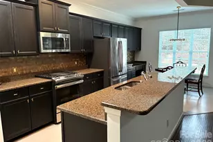 43041 Mimosa Ct, Fort Mill, SC 29707 - Photo 16