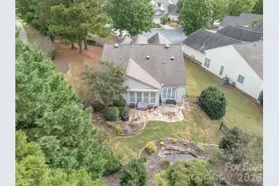 43041 Mimosa Court, Fort Mill, SC 29707 - Photo 4