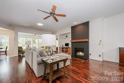 43041 Mimosa Court, Indian Land, SC 29707 - Photo 12