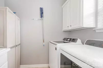 43041 Mimosa Court, Indian Land, SC 29707 - Photo 26