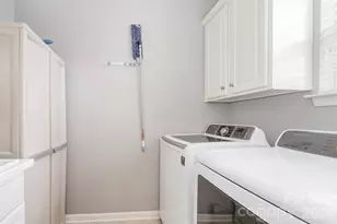 43041 Mimosa Ct, Fort Mill, SC 29707 - Photo 26
