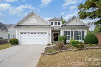 43041 Mimosa Court, Indian Land, SC 29707 - Photo 1