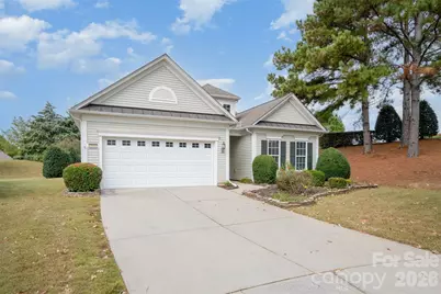43041 Mimosa Court, Indian Land, SC 29707 - Photo 2
