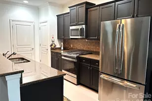 43041 Mimosa Ct, Fort Mill, SC 29707 - Photo 14