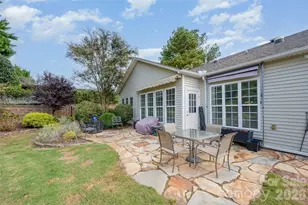 43041 Mimosa Ct, Fort Mill, SC 29707 - Photo 4