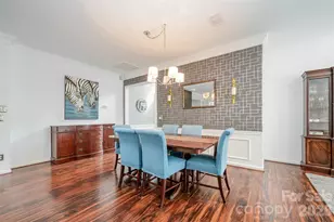 43041 Mimosa Ct, Fort Mill, SC 29707 - Photo 8