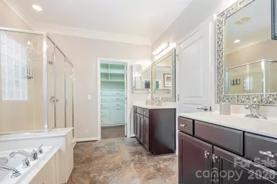 43041 Mimosa Court, Indian Land, SC 29707 - Photo 20