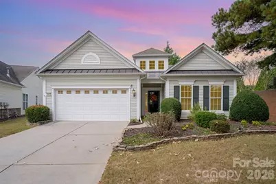 43041 Mimosa Court, Indian Land, SC 29707 - Photo 30
