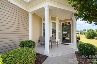 23023 Whimbrel Circle, Indian Land, SC 29707 - Photo 1