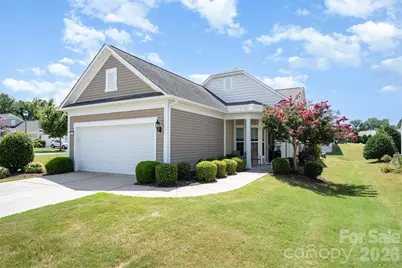 23023 Whimbrel Circle, Indian Land, SC 29707 - Photo 2