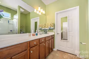 23023 Whimbrel Cir, Indian Land, SC 29707 - Photo 20