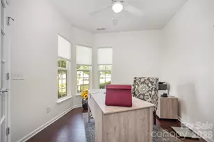 23023 Whimbrel Cir, Indian Land, SC 29707 - Photo 10