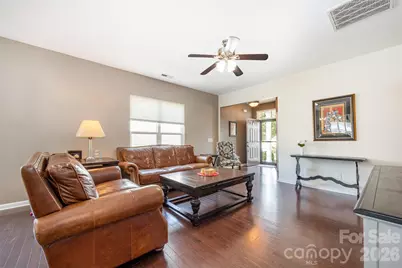 23023 Whimbrel Circle, Indian Land, SC 29707 - Photo 12